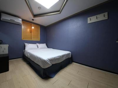 G Mini Dongdaemun - 37