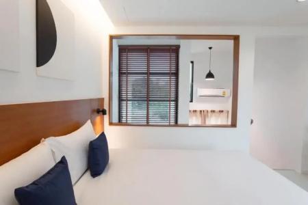 Barayan place - 24