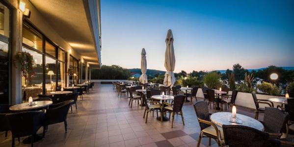Hvar - All Inclusive - 40