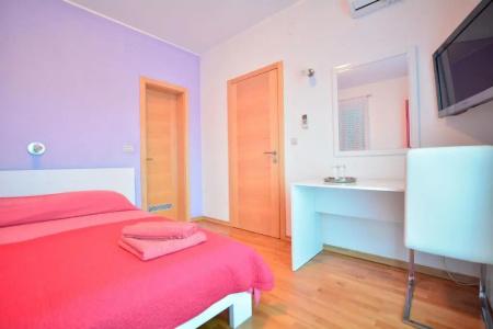 Villa Avantgarde b&b - 97