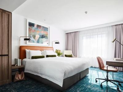 Novotel Darling Square - 92