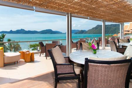The Westin Langkawi & Spa - 37