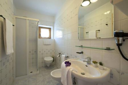 Residence Rio Piccolo - 6
