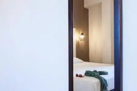 ibis styles Trani - 41