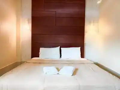 Veerakit Grand - 19