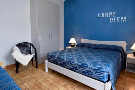 Residence Orchidea - 38