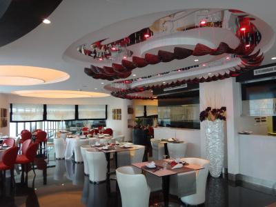 Grand Amman - 29