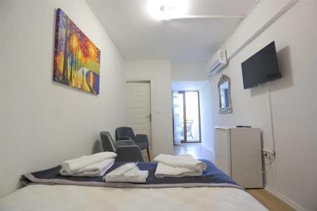 Fizzio Alaçatı - 38