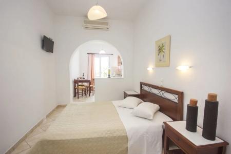 Cyclades Studios - 3