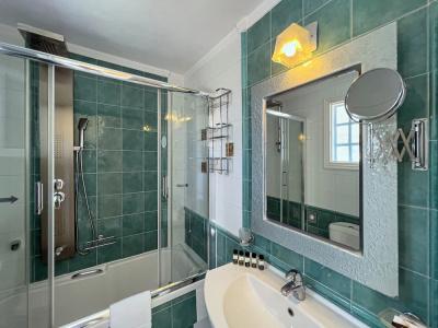Chora Resort & Spa - 82