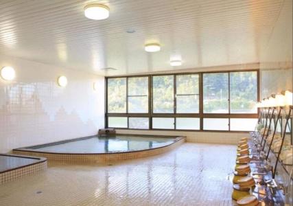 Tashiro Annex - 10