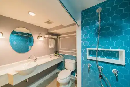 Salil Sukhumvit Soi 11 - 17