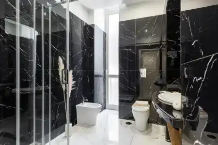 Sant'Angelo Suites - 16