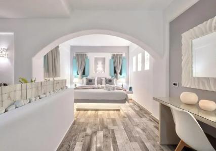 Anastasia Princess Luxury Residence & Spa- Adults Only - 244