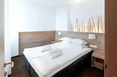 Spa Vilnius Druskininkai - 92