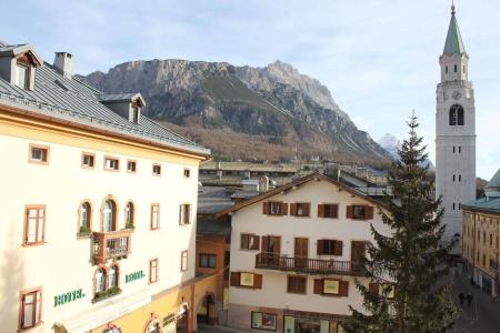 Royal Cortina - 14