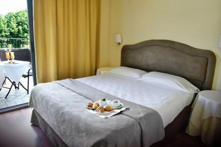 Admiral Villa Erme - 39