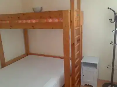 Auli Beach Area Holiday Home - 1