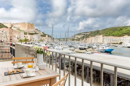 Best Western du Roy d'Aragon - 32