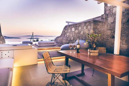 Adel Private Suites - 122