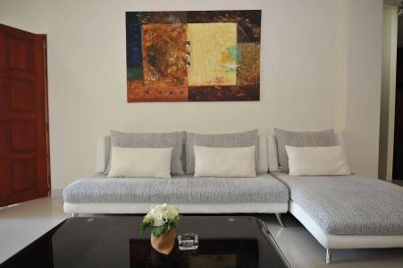 Siam Palm Residence - 46