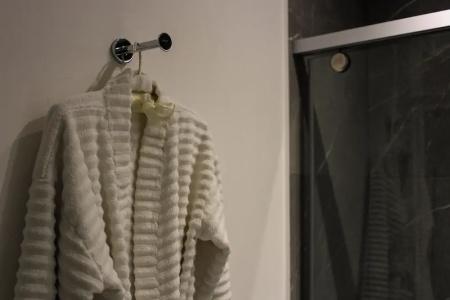 Casa Santiago Boutique - 52