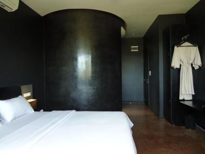 Men's Resort & Spa (Gay) - 1