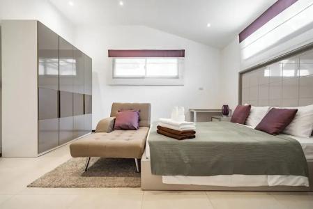 Villa Andre by VillaCarte - 39