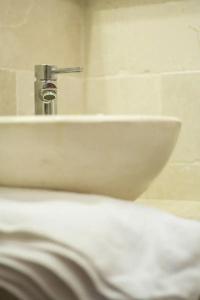 b&b Gianluis - 6