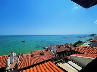 White Coast Beach - 12