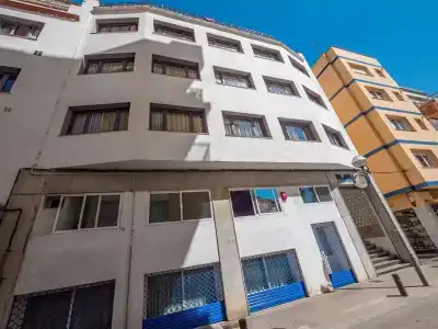 Apartamentos Venecia - 0