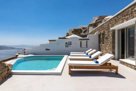 Mykonos Divino - 139