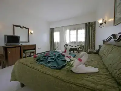 Happy Life Village - 3