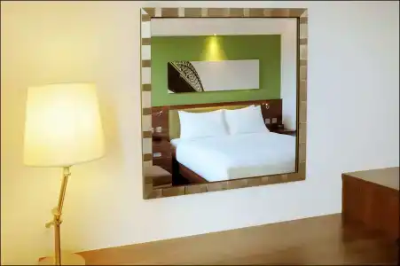 Hampton by Hilton Newcastle - 3