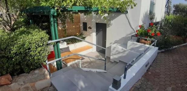 Artemis Village & Studios - 129