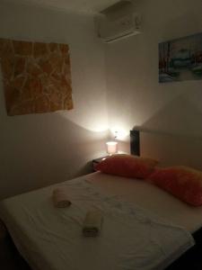 Vila Angela - 28