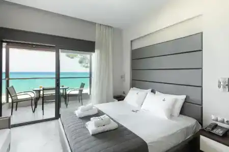 Tridente Mare Apart - 39