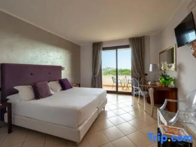 Grand Sofia - 33