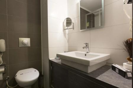 Koza Suite - 38