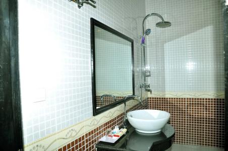Vimean Sovannaphoum Resort - 43