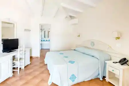 Nicolaus Club Marina Torre Navarrese - 72