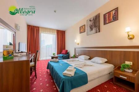 Allegra Balneo&Spa - 69