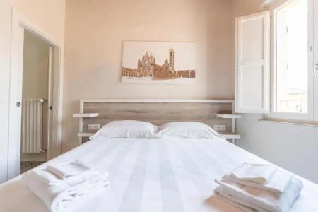 Albergo Centrale - 27