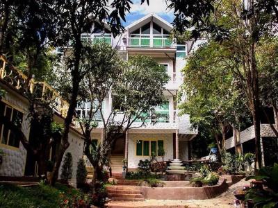 Rao Ga Khao - 0