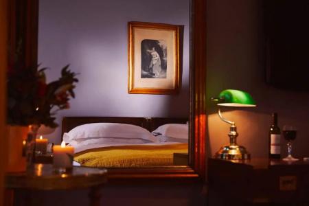 The Portobello - 143