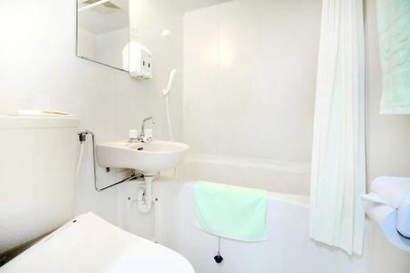 Royal Inn Kakegawa (Station 2) - 6