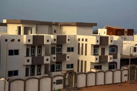 Elite Residence - 8