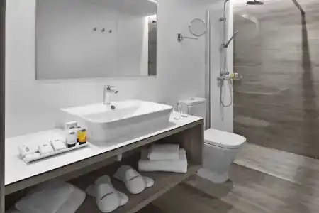 Elba Premium Suites - Adults Only - 42