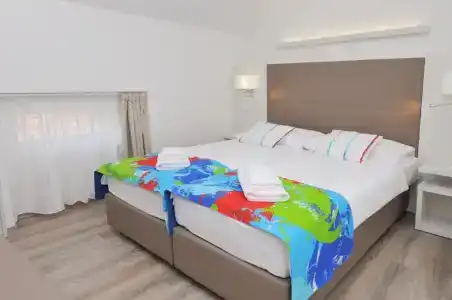 Boutique Suites Joyce - 35