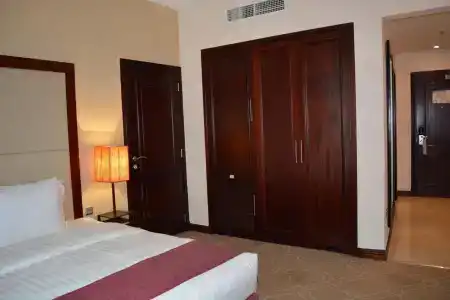Grand Regal - 19